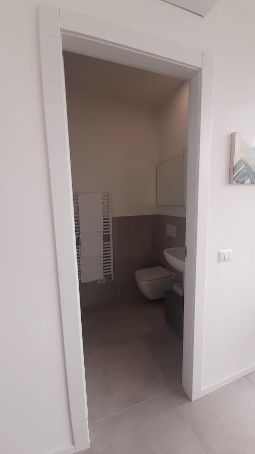 Top Lake View Faggeto Lario Exterior foto
